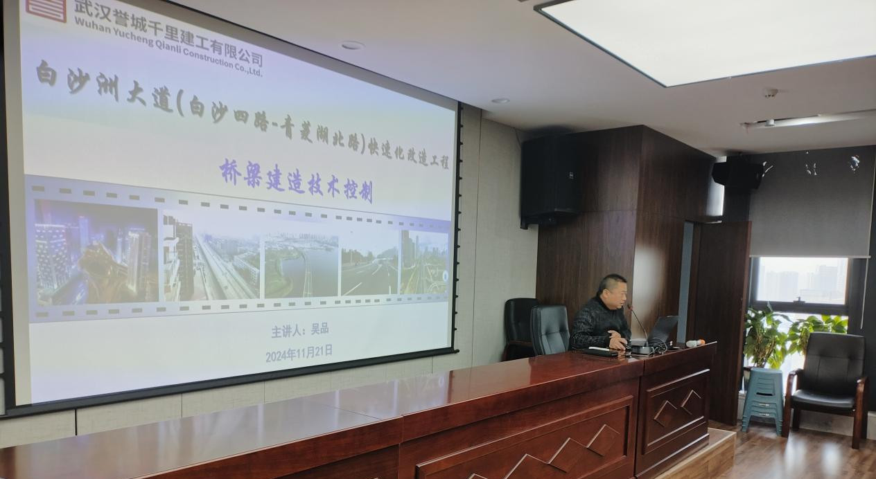 2289754dfb5911554388be6d6e816387b3002f.jpg 图片1_副本.jpg